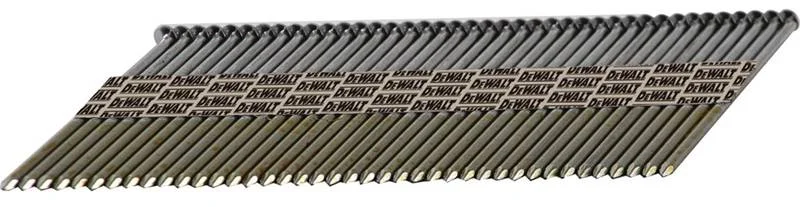 store.ridoutlumber3918878