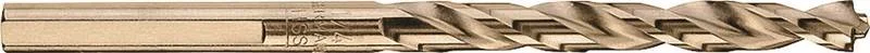 store.ridoutlumber3920355