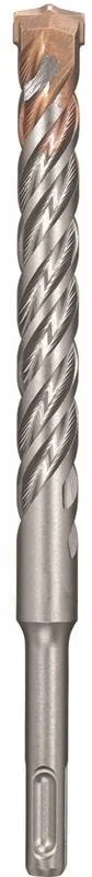 store.ridoutlumber3924389