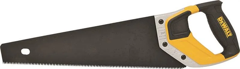 store.ridoutlumber3931144