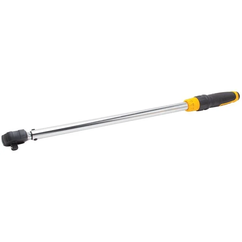 store.ridoutlumber3937519