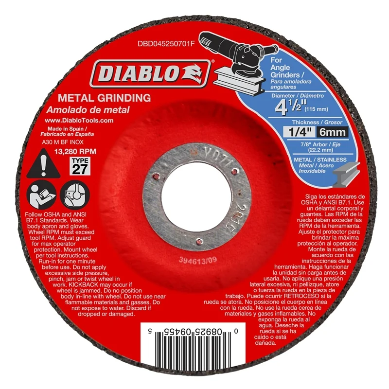 store.ridoutlumber3955885