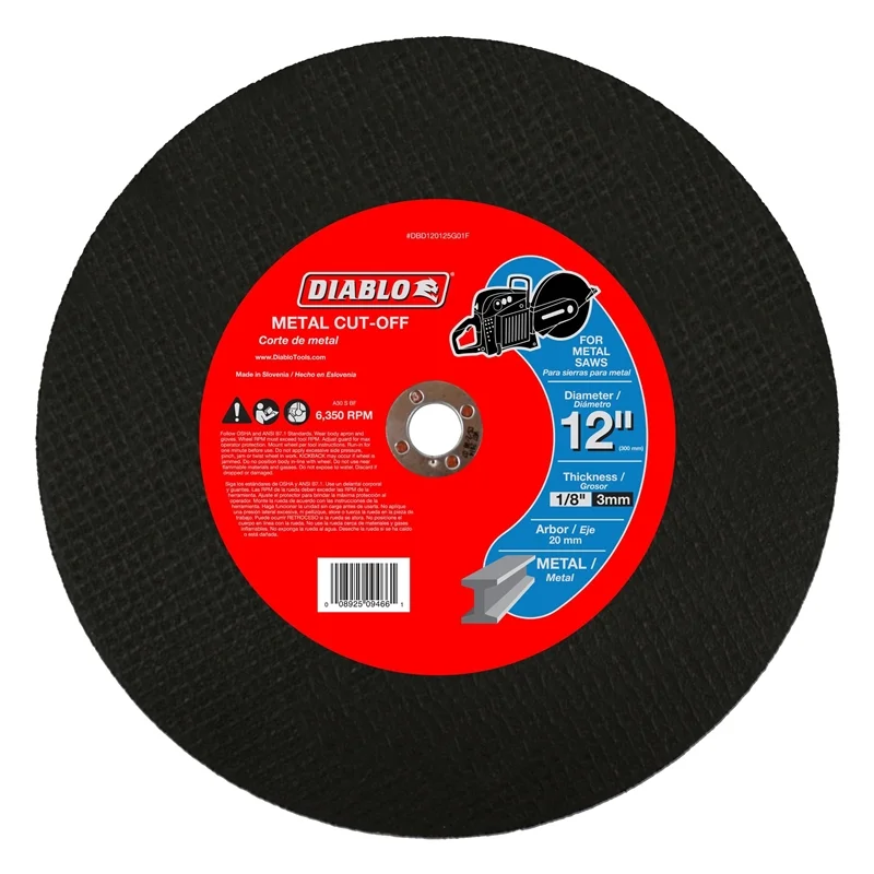 store.ridoutlumber3956145