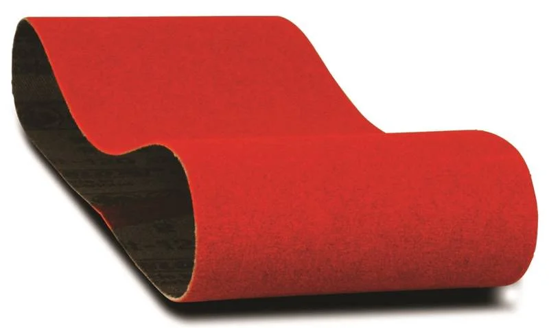 store.ridoutlumber3956494