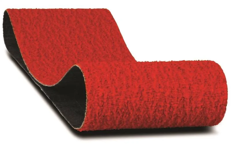 store.ridoutlumber3956560