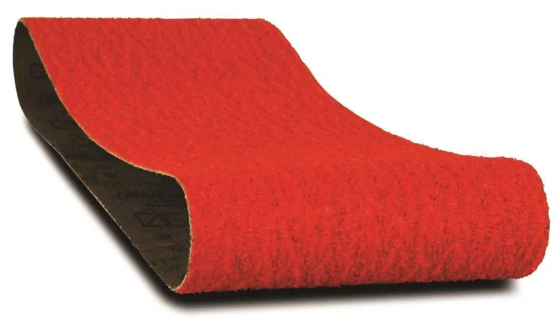 store.ridoutlumber3956753