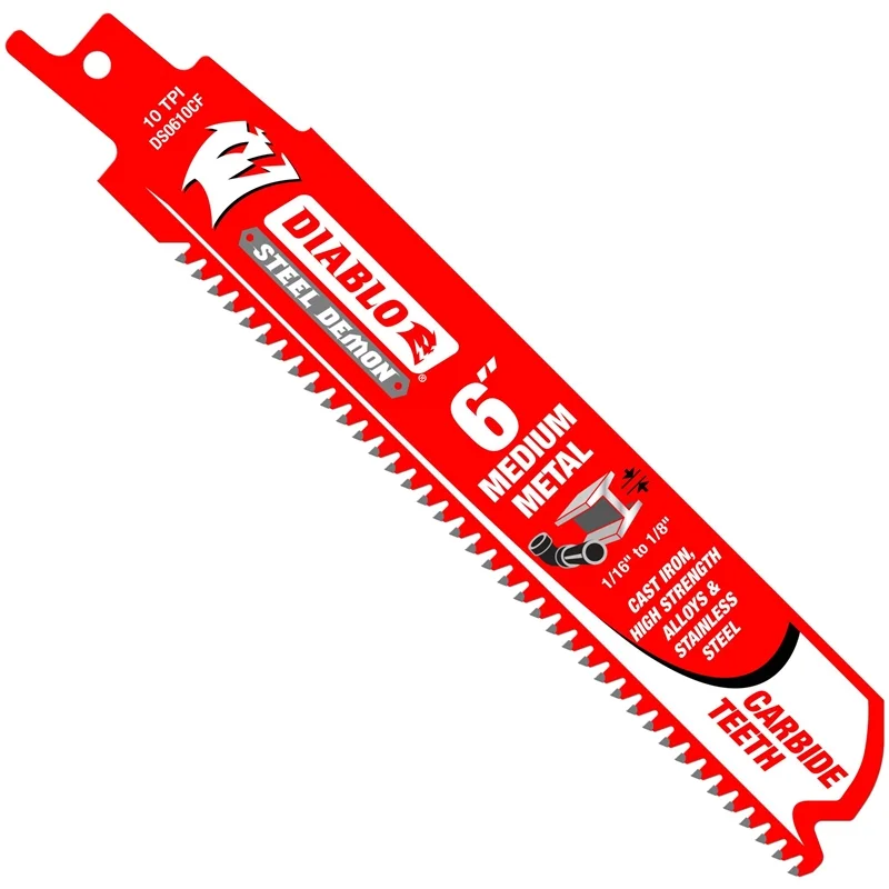 store.ridoutlumber3971413