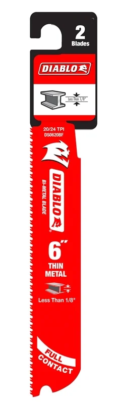 store.ridoutlumber3971684