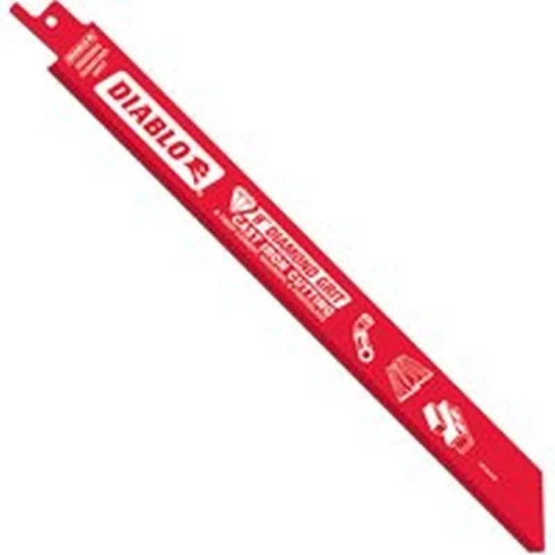 store.ridoutlumber3972331