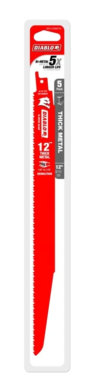 store.ridoutlumber3972464