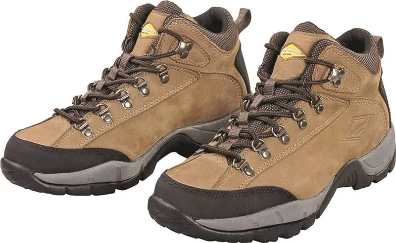 store.ridoutlumber3985378