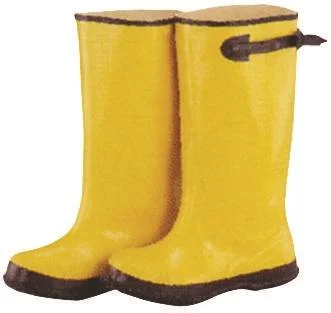 store.ridoutlumber3985750
