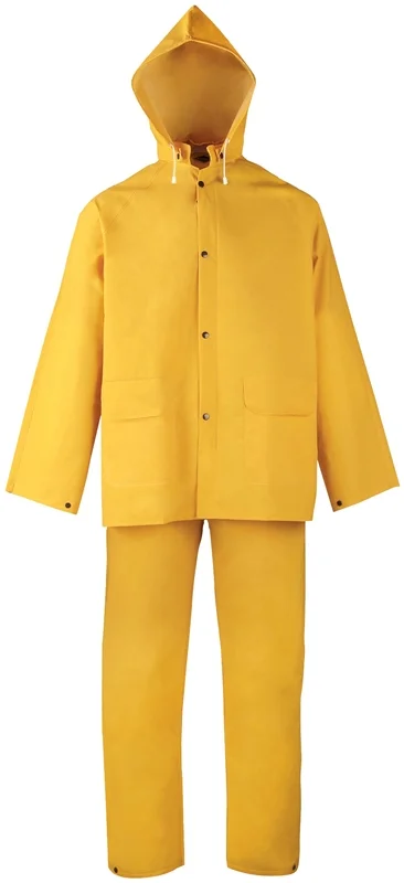 store.ridoutlumber3986101