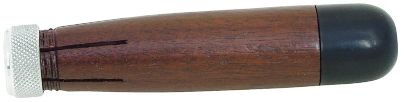 store.ridoutlumber3990093