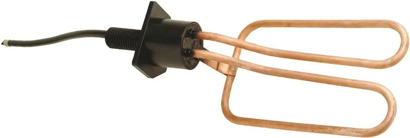 store.ridoutlumber4062675