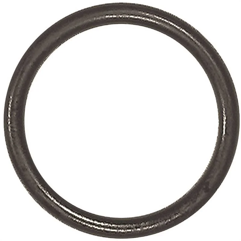 store.ridoutlumber4064688