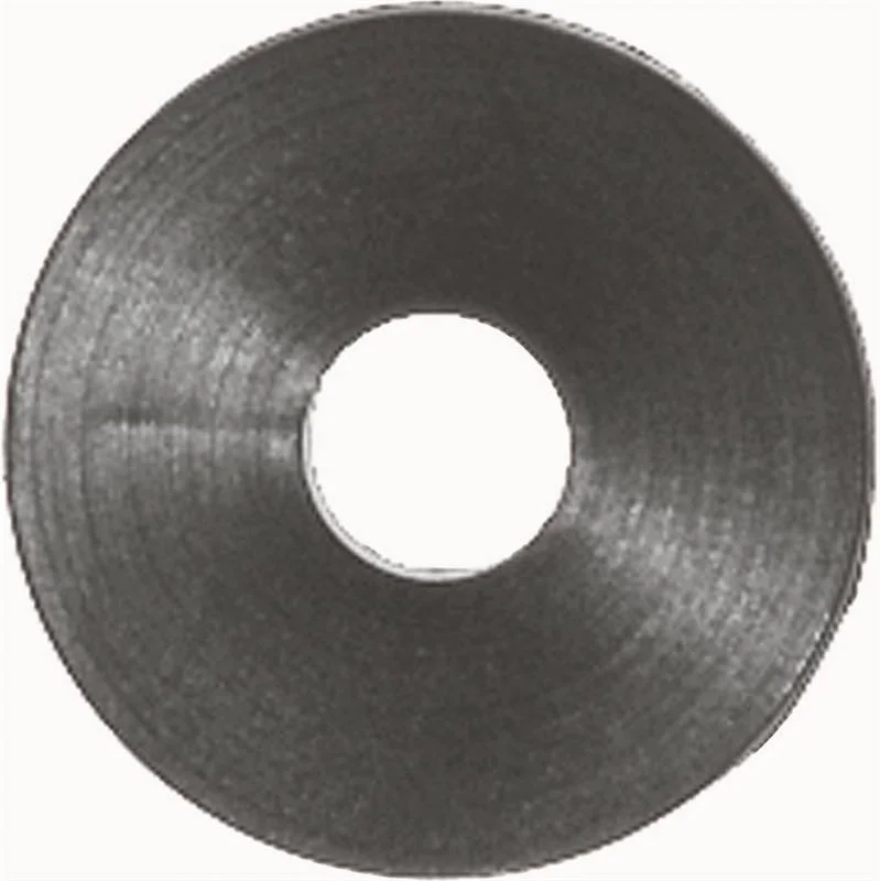 store.ridoutlumber4065846