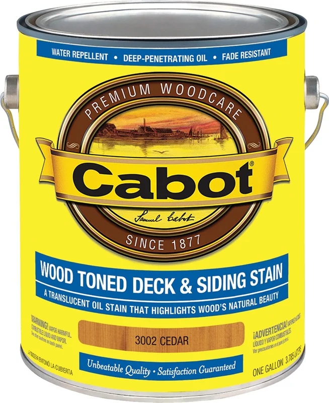 store.ridoutlumber4080113