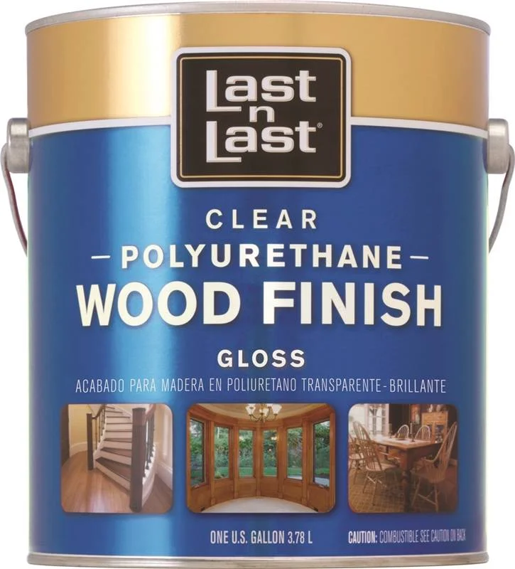 store.ridoutlumber4080148