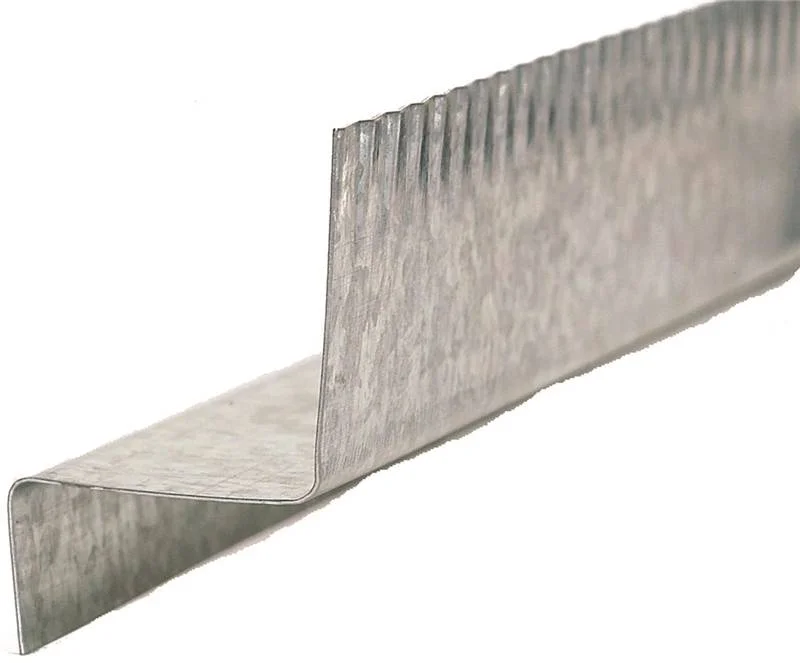 store.ridoutlumber4086811