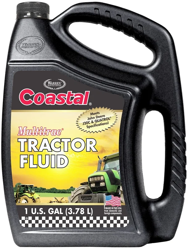 store.ridoutlumber4091120