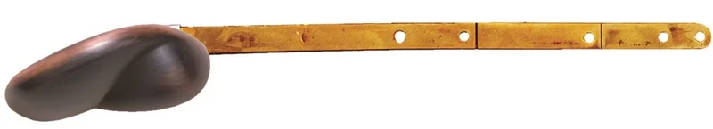 store.ridoutlumber4091782