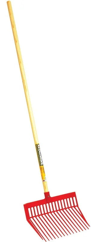 store.ridoutlumber4095839