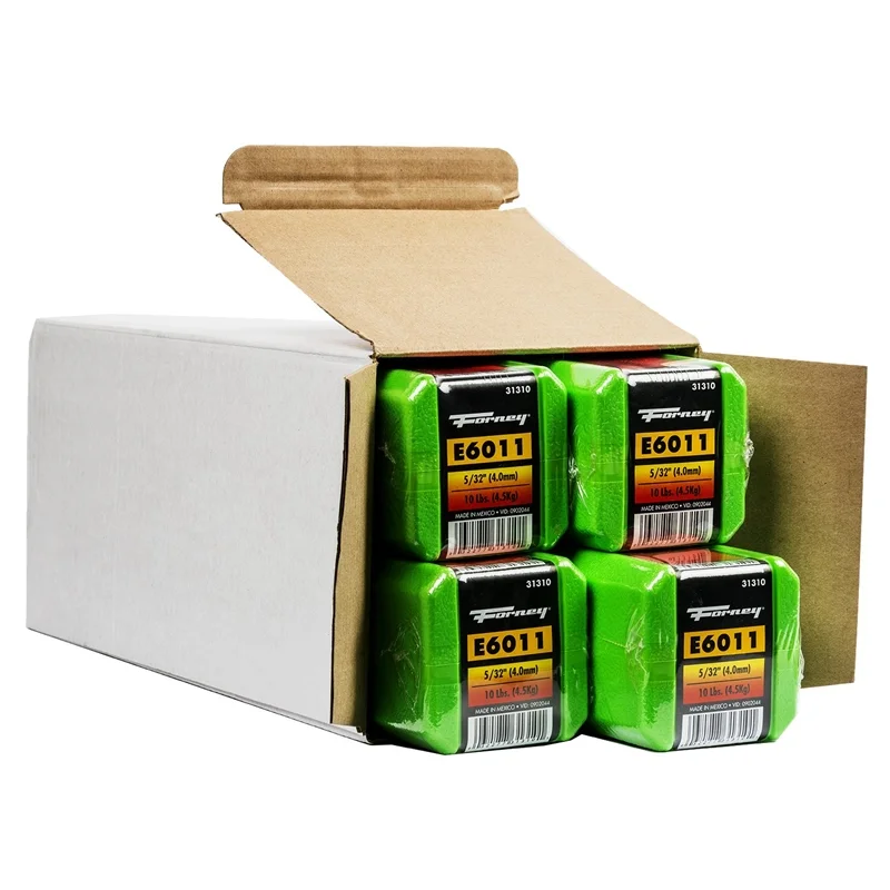 store.ridoutlumber4097105