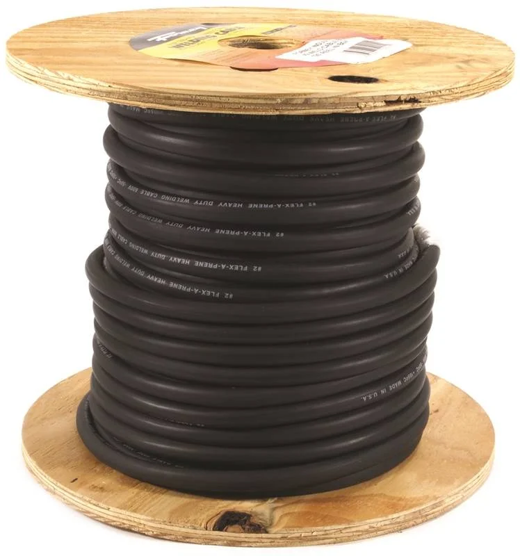 store.ridoutlumber4097281
