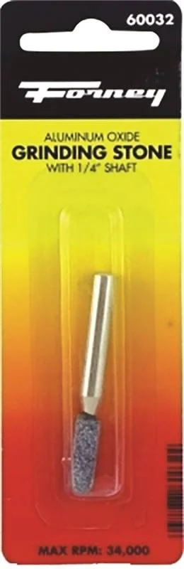 store.ridoutlumber4098170