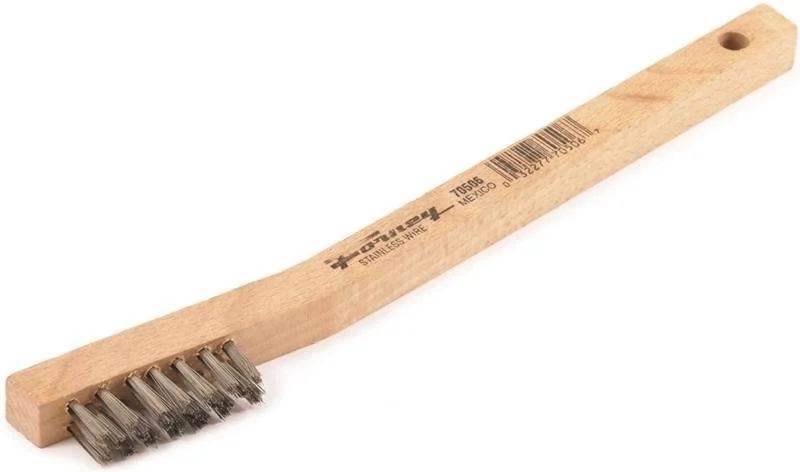 store.ridoutlumber4099781