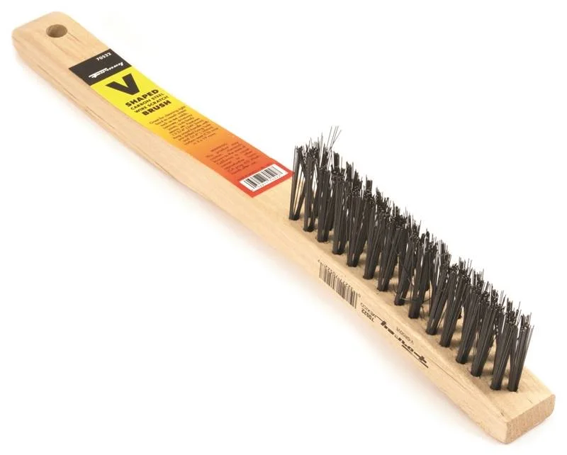 store.ridoutlumber4099895