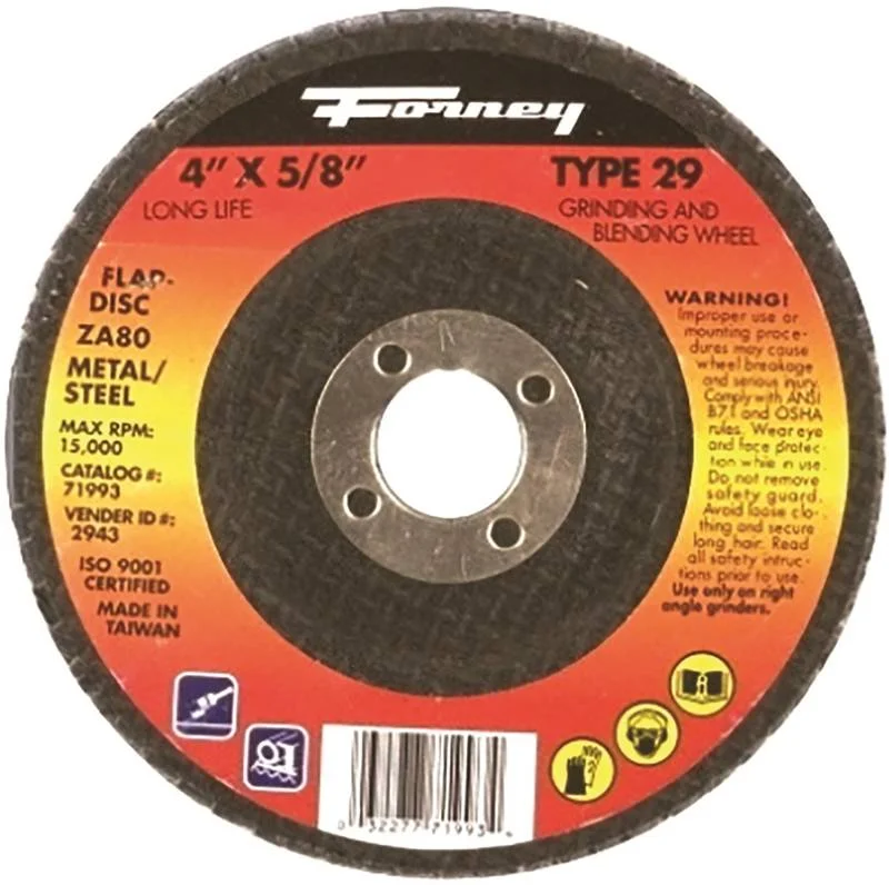 store.ridoutlumber4101409