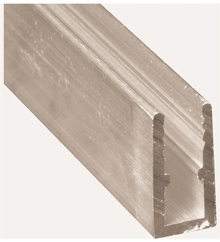 store.ridoutlumber4108024