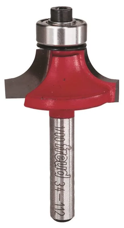 store.ridoutlumber4110103