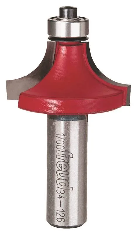 store.ridoutlumber4110141