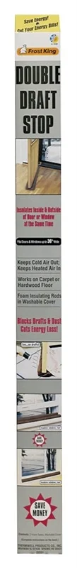 store.ridoutlumber4112746