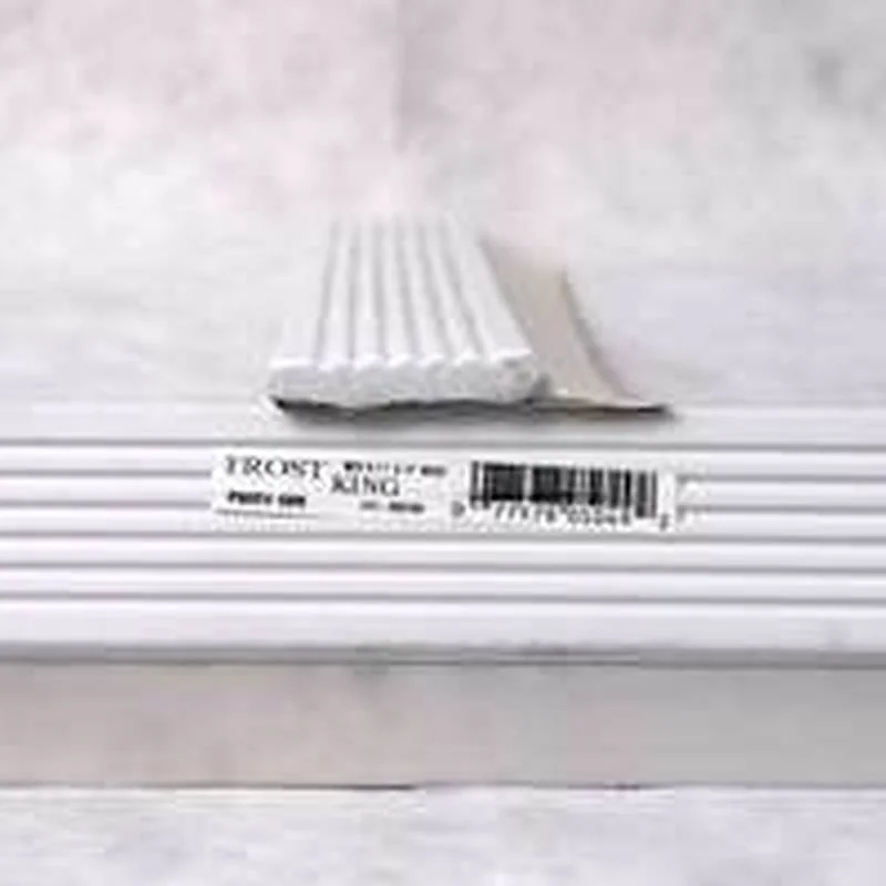 store.ridoutlumber4113402