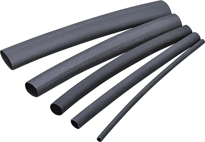 store.ridoutlumber4125677