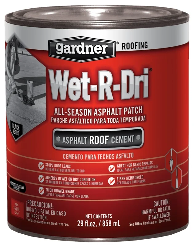 store.ridoutlumber4128225