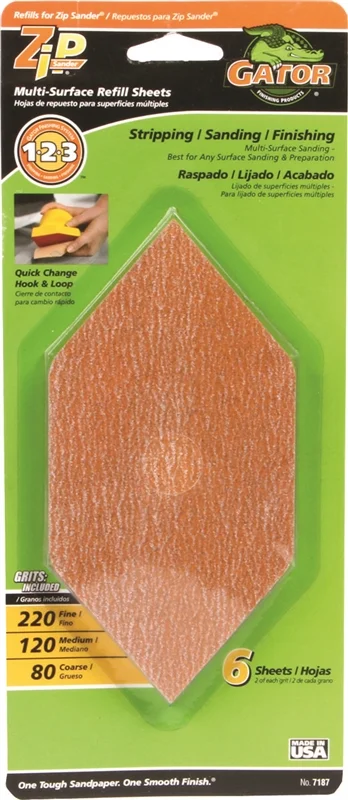 store.ridoutlumber4135889