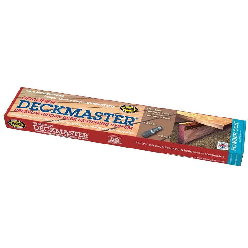store.ridoutlumber4164744