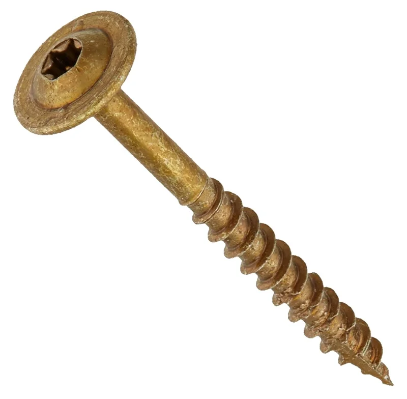 store.ridoutlumber4174709