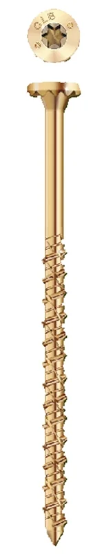 store.ridoutlumber4175421