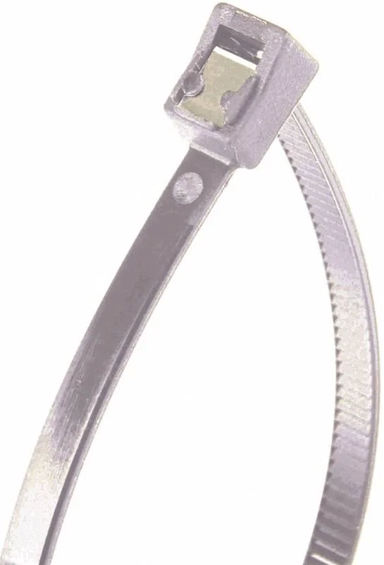 store.ridoutlumber4184478