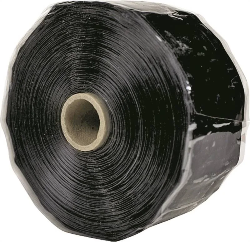store.ridoutlumber4192591