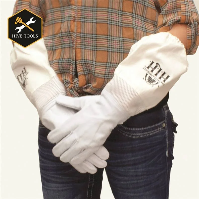 store.ridoutlumber4194323