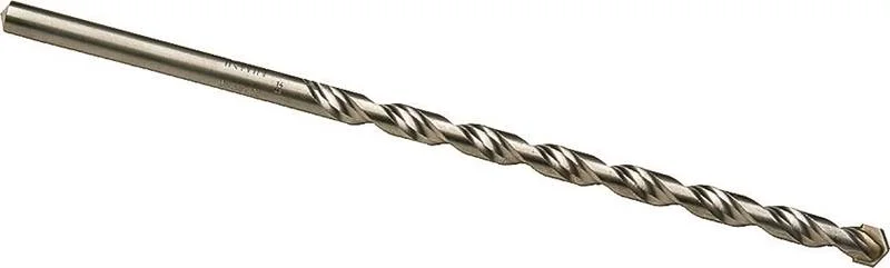 store.ridoutlumber4252917