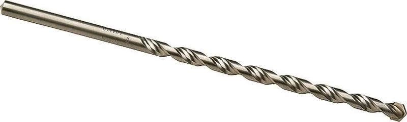 store.ridoutlumber4252928