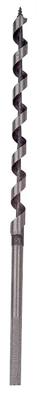 store.ridoutlumber4258728